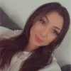 Genelle Fink