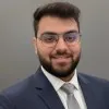 Anuj Chhabra