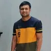 Abhimanyu Sarode