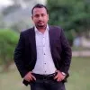 Miyen Uddin Sorol