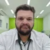 Halecksander Paulino
