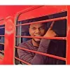 Balaji