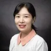 Weiwei Lin