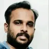 Mahesh Mohandas