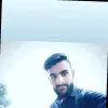 Atul Kumar