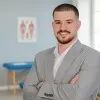 Hadi Kiswani