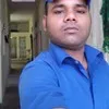 dileep Kumar