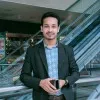MdRakib Dewan