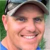 Steve DeViney