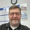 Brian Kelso