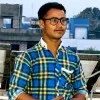 deepak joshi