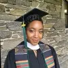 Saschelle Dalrymple