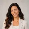 Nathalie Berard