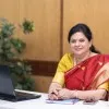 Supriya Patil