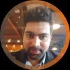 Tariq Ajmal