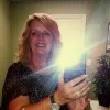 Shawna Lonas
