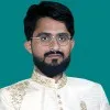 Muhammad Rizwan