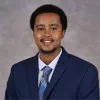 Ibrahim Mohamed