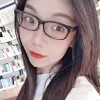 jing lv