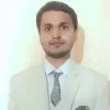 SURYABHAN PRAJAPATI