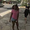 Nancy Kaihau