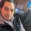 Nicolas Vilches Muñoz