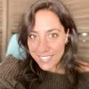 Stephanie Ekross
