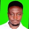 BRIAN MUTUA