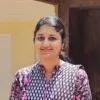 deepthi