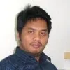 Agus Dwiatmoko