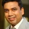 Vaibhav Agrawal