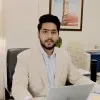 Awais hashmi