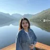 Anushuya Guragain