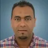 HATEM SAHRA