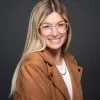 Alyssa Facione