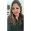 Shweta Madke