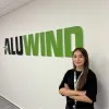 Açelya Kırtay