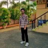 Aman Mapari