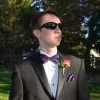 Matthew Combs
