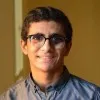 Yahya Alaa