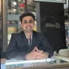 SWAPNIL JADHAV