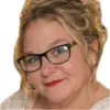 Kelly Murphy