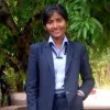 Vidya Kadam