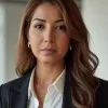 Kristel Folendore