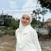 Yeny Nurantika Abdullah