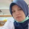 Wiwin Kusuma Perdana Sari