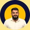 Gurumurthy