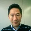 Masa Konishi