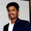Abhishek Wani