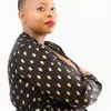 Phiwe Mkhize